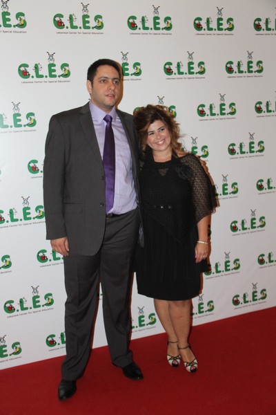 Cles 15th Anniversary